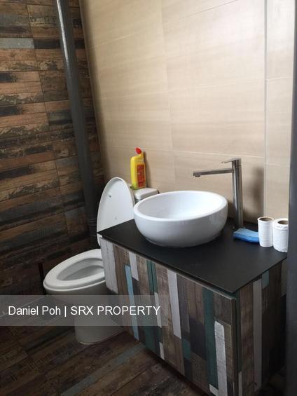 Blk 155 Hougang Street 11 (Hougang), HDB 4 Rooms #210566441